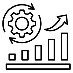 process improvement