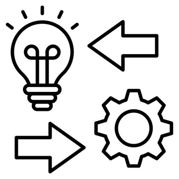 implementation