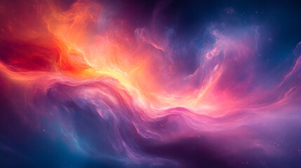 Obraz premium Abstract background.