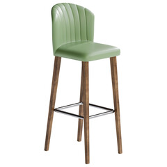 Stylish, Comfortable, and Versatile Chair for Every Home, living room, kitchen and Office Setting - Ergonomic Office Chair, Elegant Dining, Cozy Armchair, Sleek Swivel, Classic Wooden, transparent