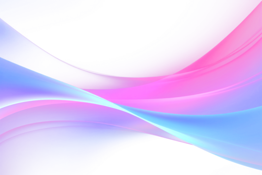 PNG  Lines curved backgrounds abstract pattern.