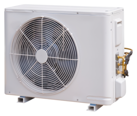 PNG Air conditioner condenser coil compresser appliance air air conditioner.