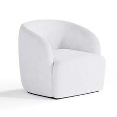 Stylish, Comfortable, and Versatile Chair for Every Home, living room, kitchen and Office Setting - Ergonomic Office, Elegant Dining, Cozy Armchair, Sleek Swivel, Classic Wooden, transparent, sofa