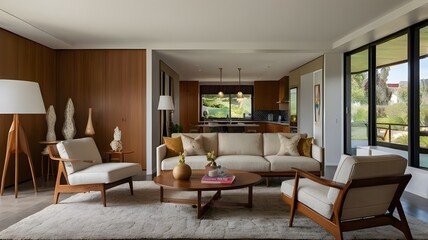 interior home design