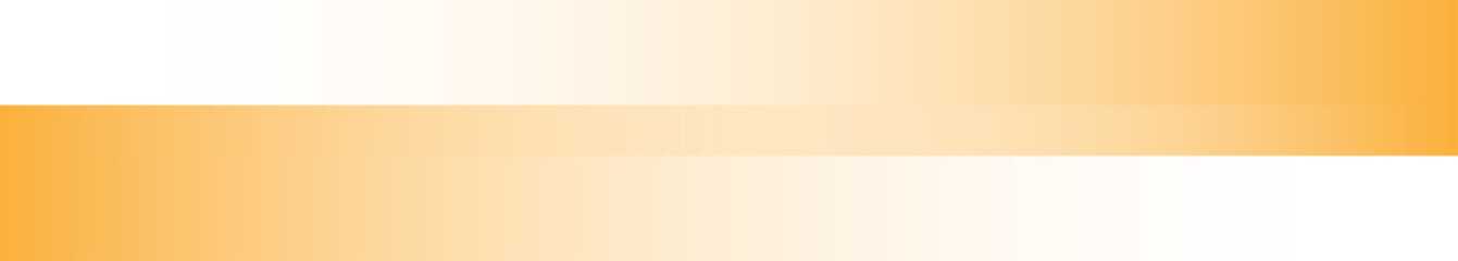 gradient abstract with transparent background