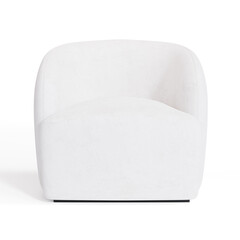 Stylish, Comfortable, and Versatile Chair for Every Home, living room, kitchen and Office Setting - Ergonomic Office, Elegant Dining, Cozy Armchair, Sleek Swivel, Classic Wooden, transparent, sofa