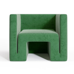 Stylish, Comfortable, and Versatile Chair for Every Home, living room, kitchen and Office Setting - Ergonomic Office, Elegant Dining, Cozy Armchair, Sleek Swivel, Classic Wooden, transparent, sofa