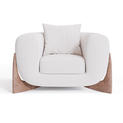 Stylish, Comfortable, and Versatile Chair for Every Home, living room, kitchen and Office Setting - Ergonomic Office, Elegant Dining, Cozy Armchair, Sleek Swivel, Classic Wooden, transparent, sofa