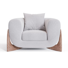 Stylish, Comfortable, and Versatile Chair for Every Home, living room, kitchen and Office Setting - Ergonomic Office, Elegant Dining, Cozy Armchair, Sleek Swivel, Classic Wooden, transparent, sofa