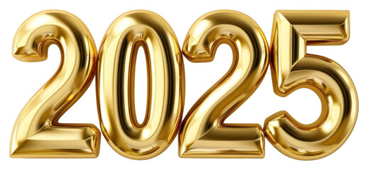 PNG Golden 2025 year celebration