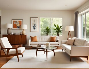 modern interior home design