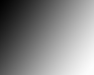 Grey  Templates ,  Grey and light grey