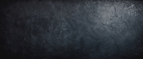 Dark Grey Textured Background