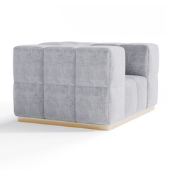 Stylish, Comfortable, and Versatile Chair for Every Home, living room, kitchen and Office Setting - Ergonomic Office, Elegant Dining, Cozy Armchair, Sleek Swivel, Classic Wooden, transparent, sofa