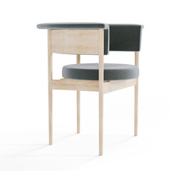 Stylish, Comfortable, and Versatile Chair for Every Home, living room, kitchen and Office Setting - Ergonomic Office, Elegant Dining, Cozy Armchair, Sleek Swivel, Classic Wooden, transparent, sofa