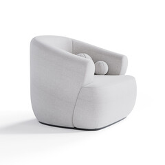 Stylish, Comfortable, and Versatile Chair for Every Home, living room, kitchen and Office Setting - Ergonomic Office, Elegant Dining, Cozy Armchair, Sleek Swivel, Classic Wooden, transparent, sofa