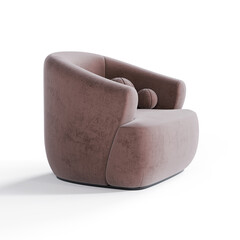 Stylish, Comfortable, and Versatile Chair for Every Home, living room, kitchen and Office Setting - Ergonomic Office, Elegant Dining, Cozy Armchair, Sleek Swivel, Classic Wooden, transparent, sofa