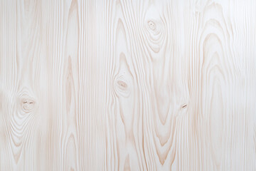 木目の背景 2