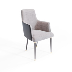 Stylish, Comfortable, and Versatile Chair for Every Home, living room, kitchen and Office Setting - Ergonomic Office, Elegant Dining, Cozy Armchair, Sleek Swivel, Classic Wooden, transparent, sofa