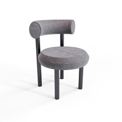 Stylish, Comfortable, and Versatile Chair for Every Home, living room, kitchen and Office Setting - Ergonomic Office, Elegant Dining, Cozy Armchair, Sleek Swivel, Classic Wooden, transparent, sofa