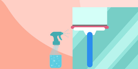 toothbrush with toothpaste