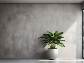 background, house, blank, frame, elegant, home, indoor, fresh, design, 3d, backgrounds, concept, architecture, floor, concrete, apartment, decoration, decor, hall, contemporary, architectural finishes