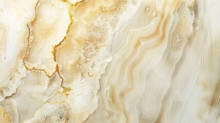 onyx marble texture background, onyx background