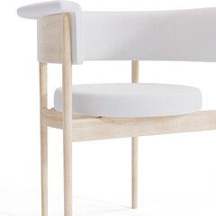 Stylish, Comfortable, and Versatile Chair for Every Home, living room, kitchen and Office Setting - Ergonomic Office, Elegant Dining, Cozy Armchair, Sleek Swivel, Classic Wooden, transparent, sofa