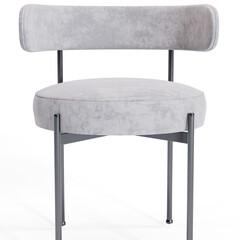 Stylish, Comfortable, and Versatile Chair for Every Home, living room, kitchen and Office Setting - Ergonomic Office, Elegant Dining, Cozy Armchair, Sleek Swivel, Classic Wooden, transparent, sofa