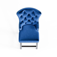 Stylish, Comfortable, and Versatile Chair for Every Home, living room, kitchen and Office Setting - Ergonomic Office, Elegant Dining, Cozy Armchair, Sleek Swivel, Classic Wooden, transparent, sofa