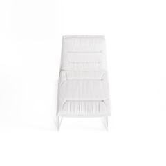 Stylish, Comfortable, and Versatile Chair for Every Home, living room, kitchen and Office Setting - Ergonomic Office, Elegant Dining, Cozy Armchair, Sleek Swivel, Classic Wooden, transparent, sofa