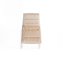 Stylish, Comfortable, and Versatile Chair for Every Home, living room, kitchen and Office Setting - Ergonomic Office, Elegant Dining, Cozy Armchair, Sleek Swivel, Classic Wooden, transparent, sofa