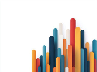 Business launch of a data analytics company offering business intelligence solutions, business launch, big data