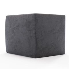 Stylish, Comfortable, and Versatile Chair for Every Home, living room, kitchen and Office Setting - Ergonomic Office, Elegant Dining, Cozy Armchair, Sleek Swivel, Classic Wooden, transparent, sofa