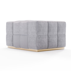 Stylish, Comfortable, and Versatile Chair for Every Home, living room, kitchen and Office Setting - Ergonomic Office, Elegant Dining, Cozy Armchair, Sleek Swivel, Classic Wooden, transparent, sofa