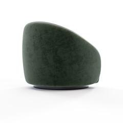 Stylish, Comfortable, and Versatile Chair for Every Home, living room, kitchen and Office Setting - Ergonomic Office, Elegant Dining, Cozy Armchair, Sleek Swivel, Classic Wooden, transparent, sofa