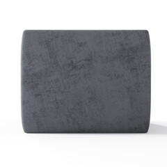 Stylish, Comfortable, and Versatile Chair for Every Home, living room, kitchen and Office Setting - Ergonomic Office, Elegant Dining, Cozy Armchair, Sleek Swivel, Classic Wooden, transparent, sofa