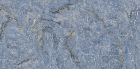  Blue marble texture background natural breccia marbel tiles for ceramic wall and floor tiles R2