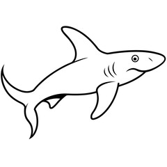 Creative Stylized Stock Pot Vector Illustration Ideal for Food Blogs and Recipe Cards
