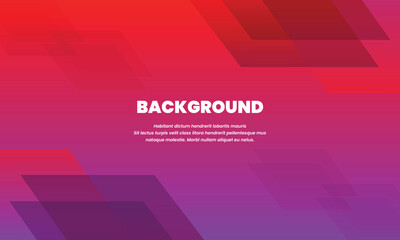 abstract background Vector