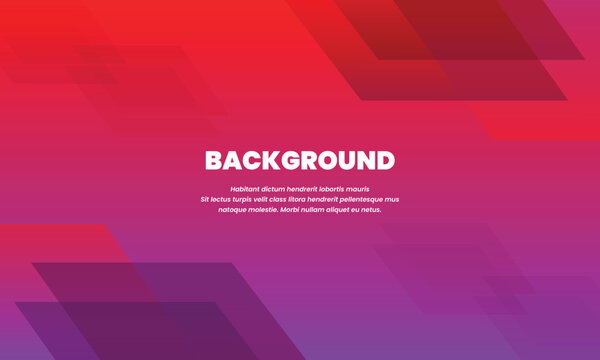 abstract background Vector