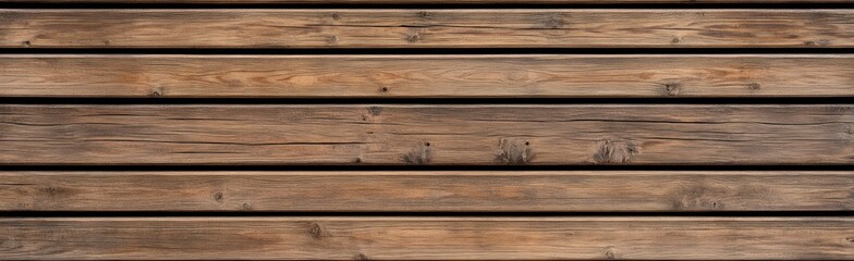 Obraz premium Wood Texture.