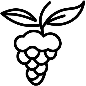 recommend clip art: berry