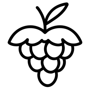 recommend clip art: berry