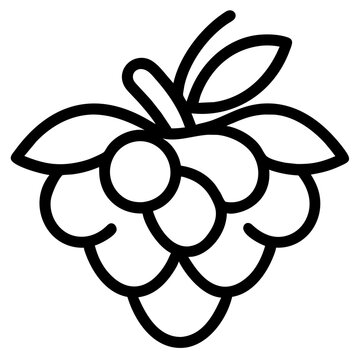recommend clip art: berry