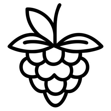 recommend clip art: berry