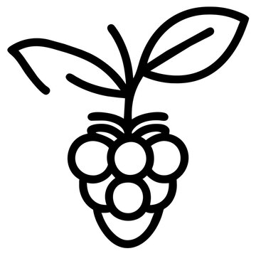recommend clip art: berry