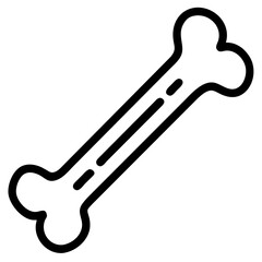 bone