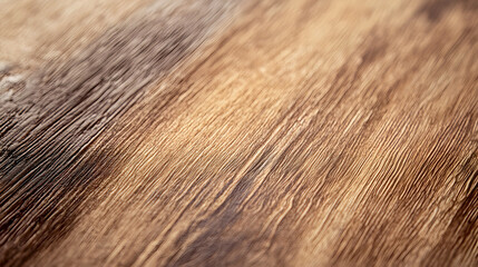 Fototapeta premium Beautiful Wood Grain Patterns with Natural Glow