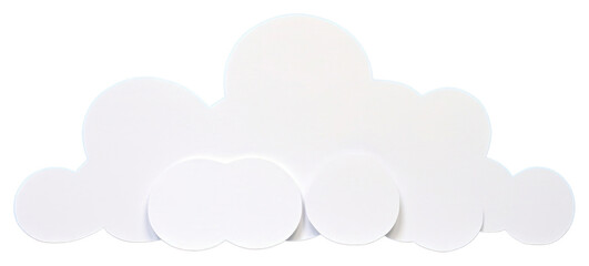 PNG Abstract cloud and bule sky of ripped chandelier daytime fluffy.